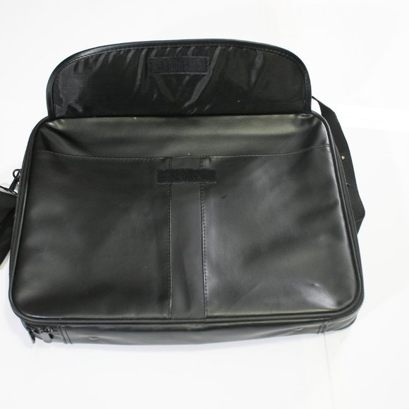 Laptop Bags for Men - Picture 3 of 8